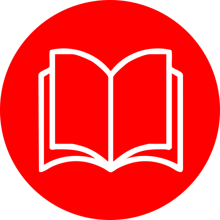 REVISTA JURÍDICA Image